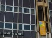 Parole citoyenne tous toutes concernés sans-abris