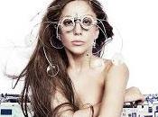 Lady Gaga harcèlement Perez Hilton "Laissez-moi tranquille, suis être humain
