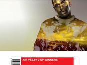 Kanye West fait jolie promo pour Sean, Wayne Jhené Aiko