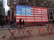 croissance USA, c'est fini