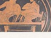 grands sophistes dans l'Athènes Périclès