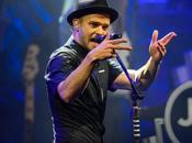 Photos Vidéos: Concert Mastercard Miami (16/08/2013)