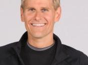 Apple recrute expert fitness