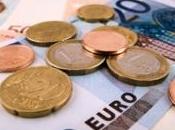 Comment sortir l'euro