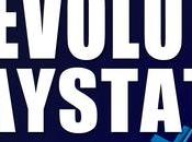 [Ooohh] Grâce cette vidéo, comprends l’évolution graphique