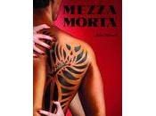 Mezza Morta