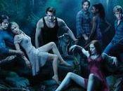 Bilan saison True Blood, final future