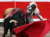 Bilbao belle corrida, mais questions trophees