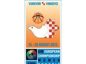 Euro 2013 U18: Bleuettes déjà quart finale