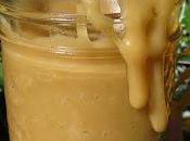 Caramel beurre salé