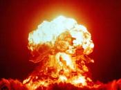 Samsung vont équiper tous leurs terminaux d’une fonction Mort Subite Corée