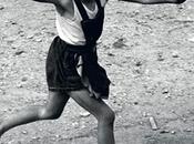 Sabine Weiss, Instants fugaces