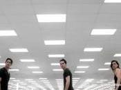 Teen Wolf Episode 3.12 Summer Finale