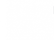 site glauque jour] Voici date votre mort