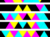 Microsoft lâcher Codes