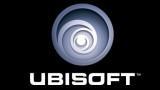 Ubisoft présente Child Light, nouveau