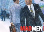 [CLASSEMENT] (Saison