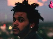 Coup coeur découvrez "Live For" Weeknd Feat. Drake