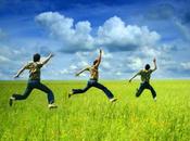 Êtes-vous épargnant, investisseur spéculateur?