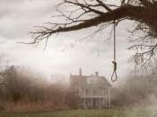 [sorties] Conjuring Dossiers Warren salles aujourd'hui