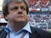 PSG-Moutier difficulté pour Blanc, c’est Léonardo Ancelotti…