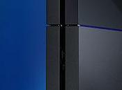 Sony dévoile date sortie Europe