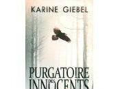 Purgatoire innocents Karine GIEBEL