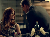 Critiques Séries Suits. Saison Episode Other Time.