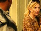 "Blue Jasmine" briller Deauville