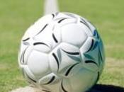 Chelsea Aston Villa match Premier League direct Canal Sport