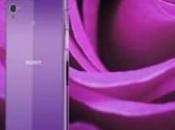 Nouvelles photos pour Sony Xperia