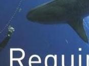 requins n'ont aucun secret pour