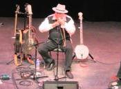 Cool dimanche Folk song Sutton, Holt Coleman Darlin' Cory