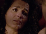 Critiques Séries Rizzoli Isles. Saison Episode Mourns Wicked.