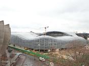 Jean Bouin dernier stade mensonge