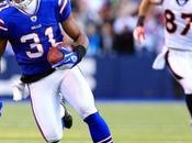 Miettes Mercredi: Jairus Byrd, Miller plus...