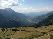 Ecrins panoramique