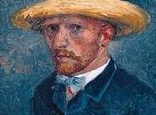 Lettres Théo Vincent Gogh