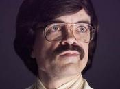 X-Men sont retour, découvrez premieres images