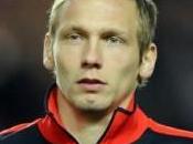 PSG-Chantôme Réaliser grande saison avec