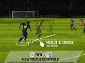 FIFA Mobile sera gratuit