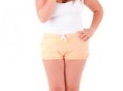 Obésité: chirurgie bariatrique déconseillée projet grossesse?