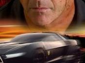 POLEMIQUE parle avec l’accent américain