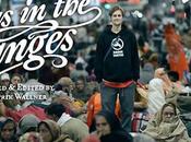 Skateboarder Magazine Gurus Ganges