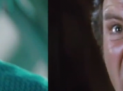 Star Trek Into Darkness trailer honnête