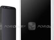 pourrait lancer tablette lors l’IFA