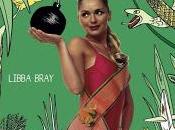 Libba Bray, Belles dans Jungle