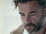 Home Again, découvrez nouveau tube d'Elton John