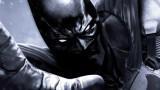 Encore images pour Batman Arkham Origins