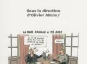 paix travail" sous direction d'Olivier Meuwly